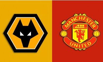 Букмекеры о матче Вулверхэмптон – Манчестер Юнайтед (Кубок Англии, ¼ финала)