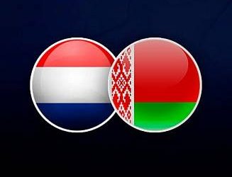 Букмекеры о матче Голландия — Беларусь (квалификация Евро — 2020, 1 тур)