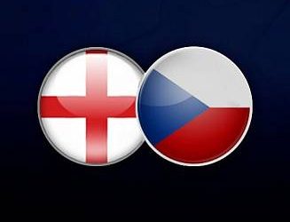 Букмекеры о матче Англия — Чехия (квалификация Евро — 2020, 1 тур)