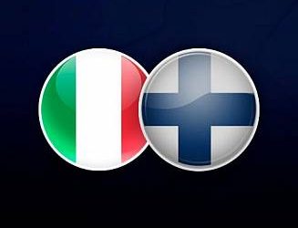 Букмекеры о матче Италия — Финляндия (квалификация Евро — 2020, 1 тур)