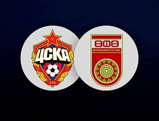 Букмекеры о матче ЦСКА — Уфа (РПЛ, 21 тур)