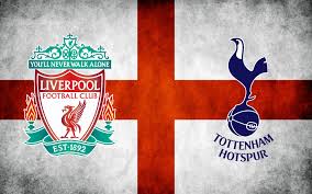 Букмекеры о матче Ливерпуль — Тоттенхэм (АПЛ, 32 тур)