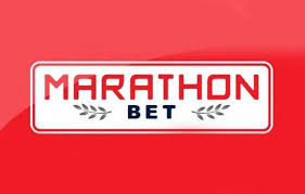 БК Marathonbet начинает сотрудничество с футбольными клубами Южной Америки