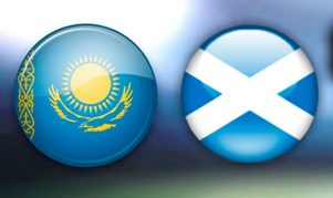 Букмекеры о матче Казахстан – Шотландия (квалификация Евро — 2020, 1 тур)