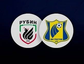Букмекеры о матче Рубин — Ростов (РПЛ, 20 тур)