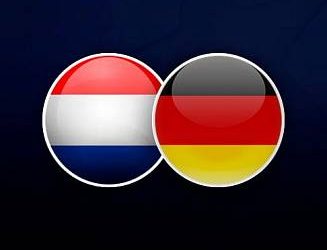 Букмекеры о матче Голландия — Германия (квалификация Евро — 2020, 2 тур)