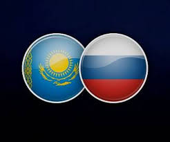 Букмекеры о матче Казахстан — Россия (квалификация Евро — 2020, 2 тур)