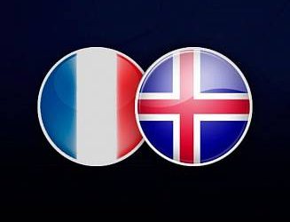 Букмекеры о матче Франция — Исландия (квалификация Евро — 2020, 2 тур)