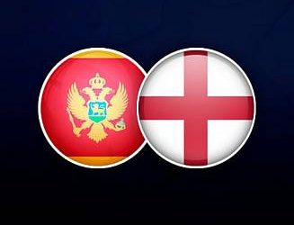 Букмекеры о матче Черногория — Англия (квалификация Евро — 2020, 2 тур)