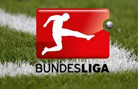 Букмекеры о матче Хоффенхайм — Байер (Бундеслига, 27 тур)