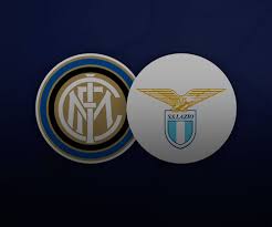 Букмекеры о матче Интер — Лацио (Серия А, 29 тур)