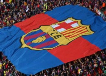 Прогноз Барселона — Эспаньол (30 марта 2019), ставки и коэффициенты