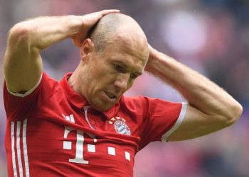 Прогноз Бавария — Майнц (17 марта 2019), ставки и коэффициенты