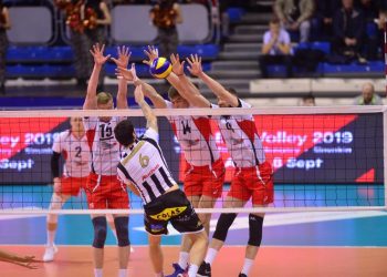 Прогноз Пуатье – Белогорье (06 марта 2019), ставки и коэффициенты