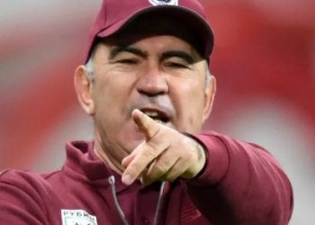 Прогноз Рубин — Ростов (16 марта 2019), ставки и коэффициенты