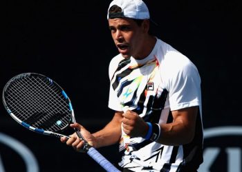 Прогноз Болт — Донской (18 марта 2019), ставки и коэффициенты