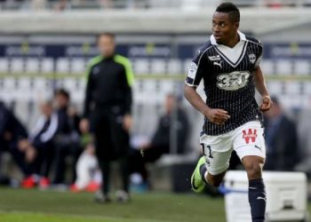 Прогноз Монако — Бордо (9 марта 2019), ставки и коэффициенты