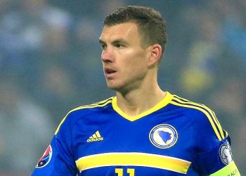 Прогноз Босния и Герцеговина — Армения (23 марта 2019), ставки и коэффициенты