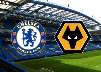 Прогноз Челси — Вулверхэмптон (10 марта 2019), ставки и коэффициенты