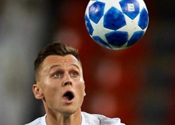 Прогноз Валенсия — Атлетик (3 марта 2019), ставки и коэффициенты