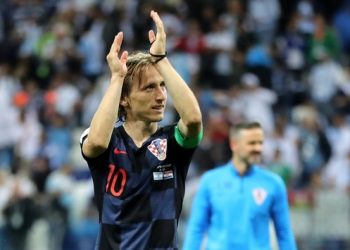 Прогноз Хорватия — Азербайджан (21 марта 2019), ставки и коэффициенты