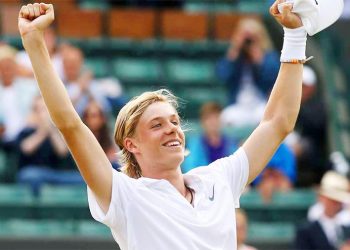 Прогноз Фрэнсис Тиафо — Денис Шаповалов (28 марта 2019), ставки и коэффициенты