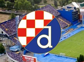 Прогноз Динамо Загреб — Бенфика (7 марта 2019), ставки и коэффициенты