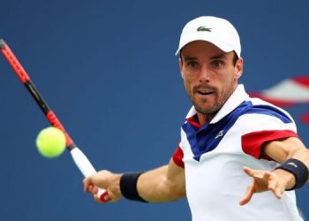 Прогноз Роберто Баутиста-Агут — Янко Типсаревич (22 марта 2019), ставки и коэффициенты