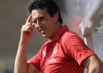 Прогноз Арсенал — Ренн (14 марта 2019), ставки и коэффициенты