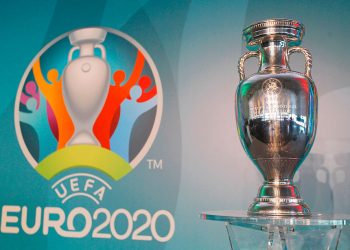 Прогноз Австрия — Польша (21 марта 2019), ставки и коэффициенты