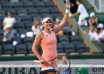 Прогноз Катерина Козлова – Моника Никулеску (20 марта 2019), ставки и коэффициенты