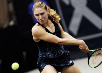 Прогноз Екатерина Александрова – Ребекка Петерсон (7 марта 2019), ставки и коэффициенты