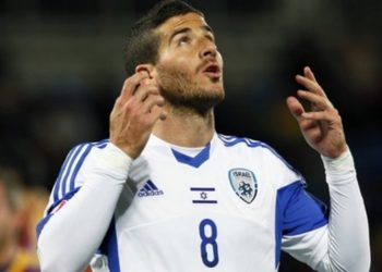 Прогноз Израиль — Словения (21 марта 2019), ставки и коэффициенты