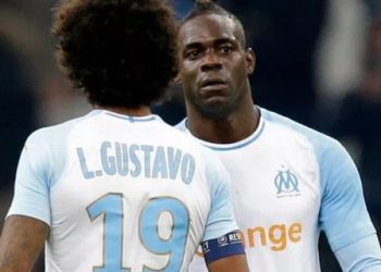 Прогноз Марсель – Сент-Этьен (3 марта 2019), ставки и коэффициенты