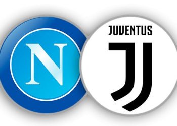 Прогноз Наполи — Ювентус (3 марта 2019), ставки и коэффициенты