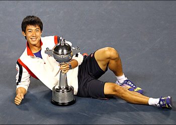 Прогноз Кэй Нисикори — Хумберт Гуркач (12 марта 2019), ставки и коэффициенты