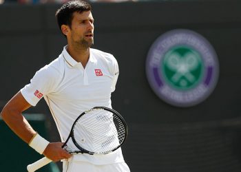 Прогноз Новак Джокович — Роберто Баутиста-Агут (26 марта 2019), ставки и коэффициенты