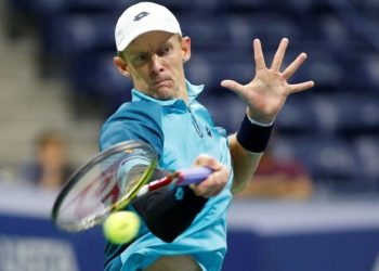 Прогноз Кевин Андерсон — Хауме Муньяр (23 марта 2019), ставки и коэффициенты