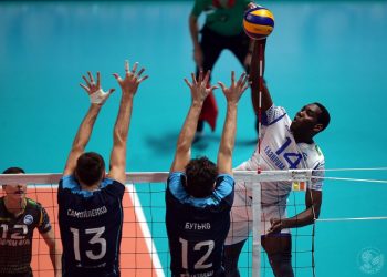 Прогноз Газпром-Югра Сургут – Зенит Казань (02 марта 2019), ставки и коэффициенты