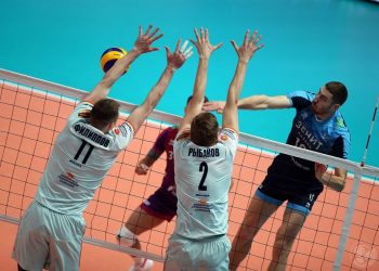 Прогноз Зенит Казань  – Урал Уфа (29 марта 2019), ставки и коэффициенты