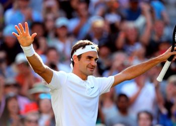 Прогноз Раду Албот —  Роджер Федерер (23 марта 2019), ставки и коэффициенты