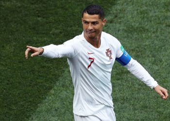 Прогноз Португалия — Сербия (25 марта 2019), ставки и коэффициенты