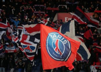 Прогноз ПСЖ — Марсель (17 марта 2019), ставки и коэффициенты