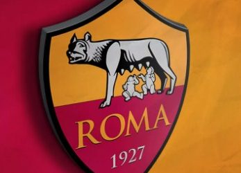 Прогноз Рома — Эмполи (11 марта 2019), ставки и коэффициенты