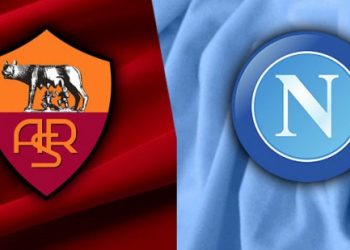 Прогноз Рома — Наполи (31 марта 2019), ставки и коэффициенты