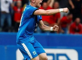 Прогноз Косово — Болгария (25 марта 2019), ставки и коэффициенты