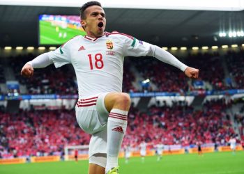 Прогноз Словакия — Венгрия (21 марта 2019), ставки и коэффициенты