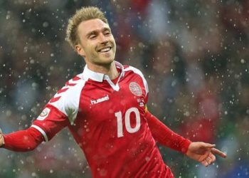 Прогноз Швейцария — Дания (26 марта 2019), ставки и коэффициенты