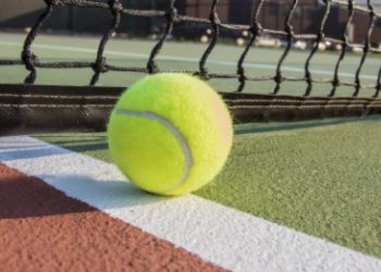 Что такое тотал в ставках на теннис