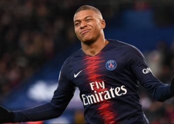 Прогноз Тулуза — ПСЖ (31 марта 2019), ставки и коэффициенты